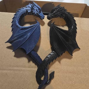 Elizabeth added a photo of their purchase