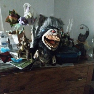 Eli added a photo of their purchase