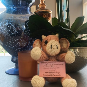Genesis added a photo of their purchase