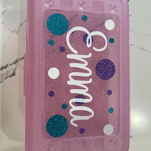 Julia added a photo of their purchase