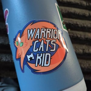 Peyton added a photo of their purchase