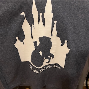 JoAnna added a photo of their purchase