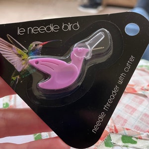Lindy added a photo of their purchase