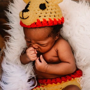 Kenyelle added a photo of their purchase
