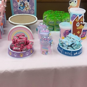Alyssa added a photo of their purchase