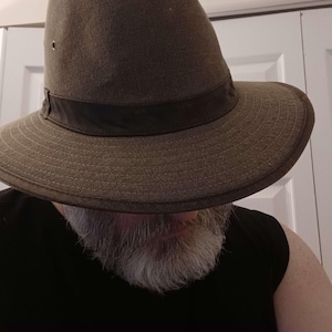 Charles added a photo of their purchase