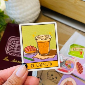 Comprador Etsy adicionaram uma foto da sua compra