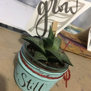 Rice Paper Herbs Memory Twilight Field Amiable Roses | Etsy