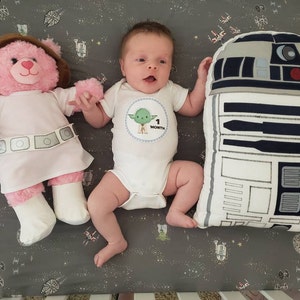 Comprador de Etsy ha añadido una foto de su compra