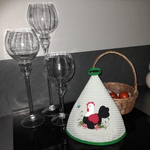 Catherine added a photo of their purchase