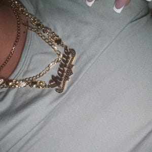 Sharae added a photo of their purchase