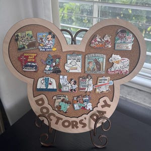 Hillary added a photo of their purchase