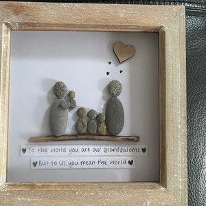 Chiara hat ein Foto des gekauften Artikels hinzugefügt