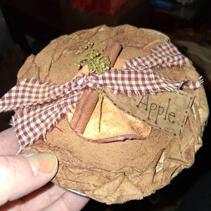 Allie added a photo of their purchase