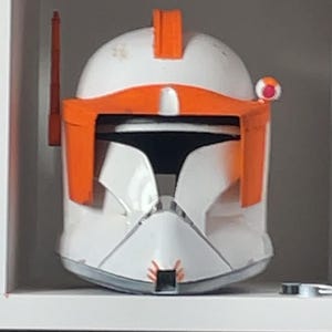 JacobB added a photo of their purchase