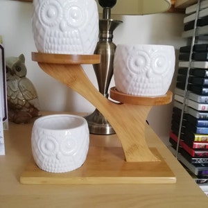 Bethan added a photo of their purchase