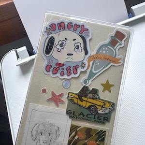 Diana ha aggiunto una foto del proprio acquisto