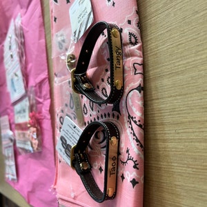 Molly added a photo of their purchase
