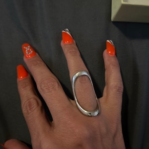 Candace added a photo of their purchase