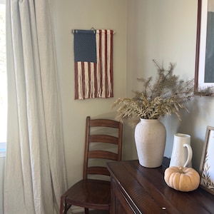 elisabeth added a photo of their purchase