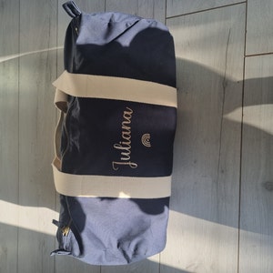 Patricia added a photo of their purchase