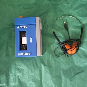 David added a photo of their purchase