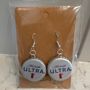 Madison added a photo of their purchase