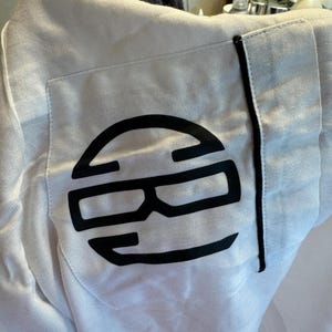 Cassie adicionaram uma foto da sua compra