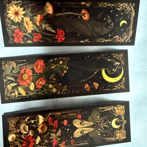 Kimberly added a photo of their purchase