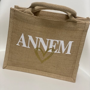 Sevinc added a photo of their purchase