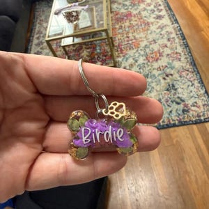 Brenna さんが購入した商品の写真を追加しました