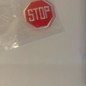 Maxx hat ein Foto des gekauften Artikels hinzugefügt