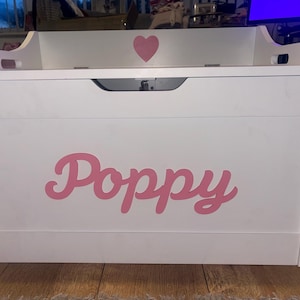 Imogen added a photo of their purchase
