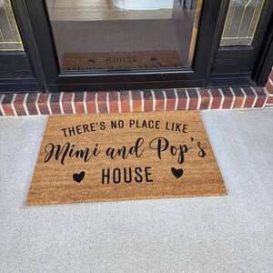 Alexandra added a photo of their purchase
