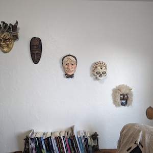 Michelle added a photo of their purchase