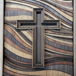 Kelli ha añadido una foto de su compra