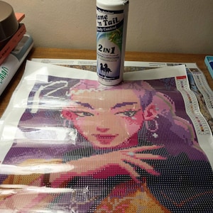 Eddy added a photo of their purchase