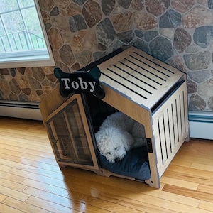 Etleva さんが購入した商品の写真を追加しました