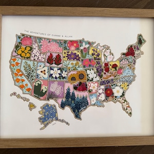 Ann added a photo of their purchase