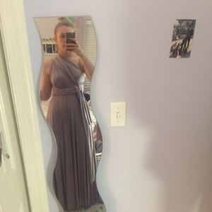 Lauren Winfrey added a photo of their purchase