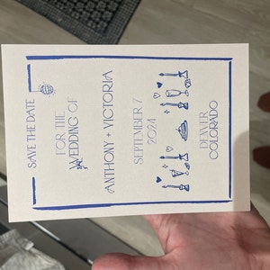 Victoria added a photo of their purchase