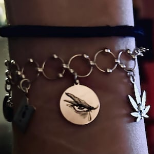 Marisha added a photo of their purchase