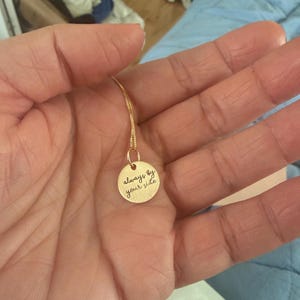 Marlea added a photo of their purchase