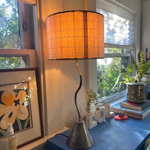 Holiday added a photo of their purchase