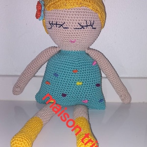 rolande added a photo of their purchase