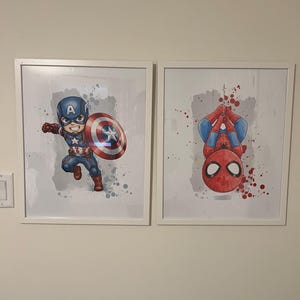 Shelby a ajouté une photo de son achat