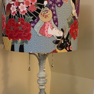 Comprador de Etsy ha añadido una foto de su compra