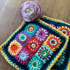 Ina added a photo of their purchase