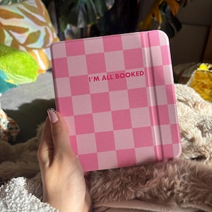 Gwenn ha añadido una foto de su compra