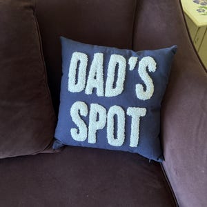 Denise added a photo of their purchase